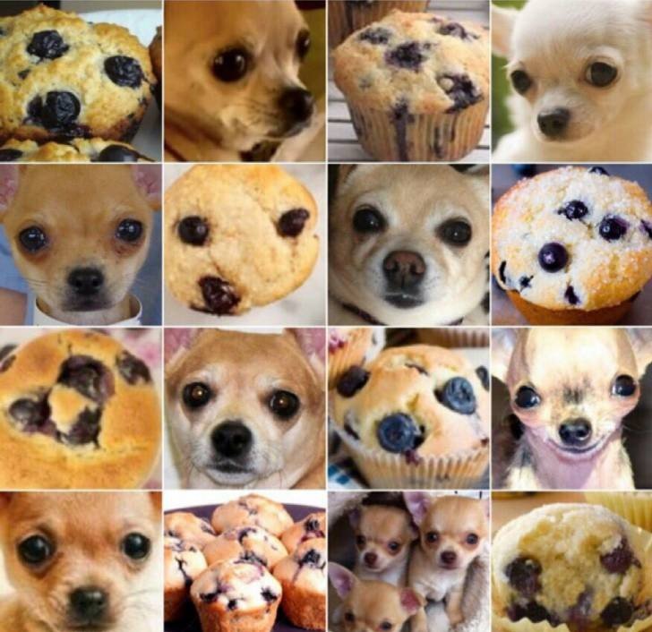 헷갈리는 대학생 보고서 참고문헌 표기 방법