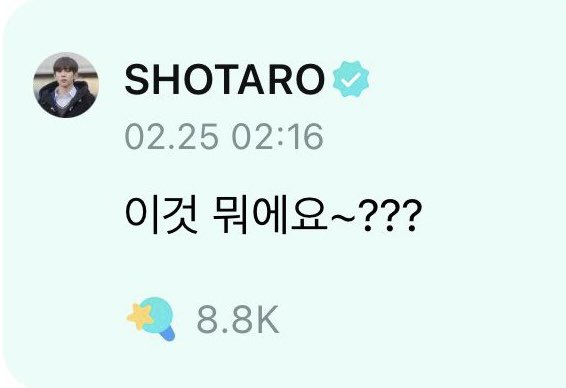 과제 이것 뭐에요? 대학교 과제의 종류