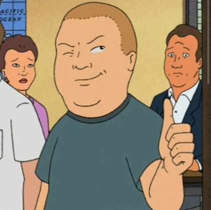 좋은 학점을 위한 3가지 지침서