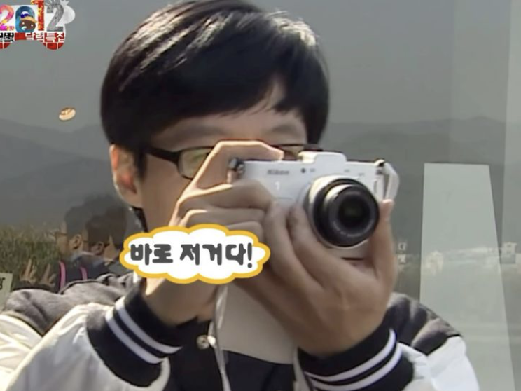 대학생 무료 이미지&아이콘 사이트 모음zip