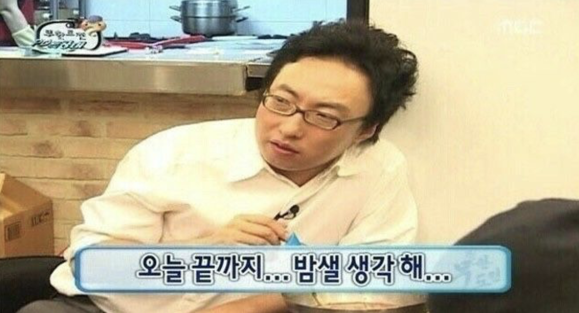 대학교 시험 종류 : 오픈북, 주관식,과제 대체