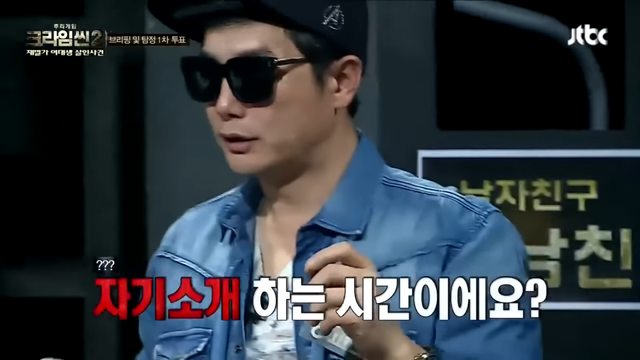 대외활동 자소서 예시 : 지원동기와 활동경험에 뭘 써야할까