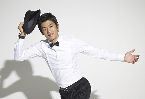 대학생 대외활동 의미와 종류