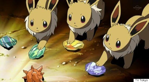 전과 / 복수전공 / 편입에 대해 알아보아요