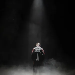 📚  북 파밍 독서 동아리 – “여유를 배우는 시간”  📚