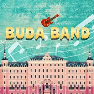 BUDA BAND 부다밴드 신입부원 모집