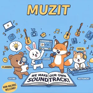 Muzit