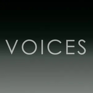 CICA 미술관 국제전 “Voices 2026” 작가 모집