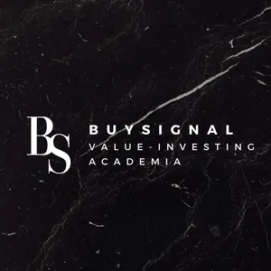 대학생 연합 가치투자학회 Buy Signal 13기 대학생 학회원 모집