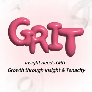 마케팅 동아리 GRIT 3기 모집