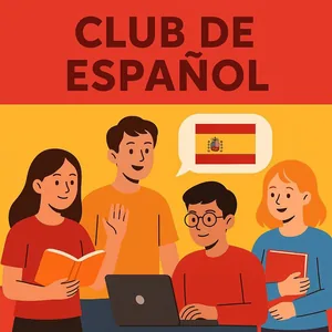 📢 스페인어 스터디원 모집 📝