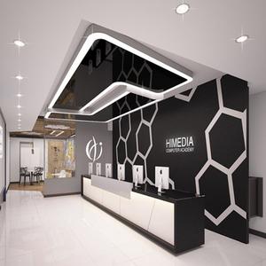 ✅ 웹퍼블리셔프론트엔드 국비지원 - 하이미디어아카데미 안양