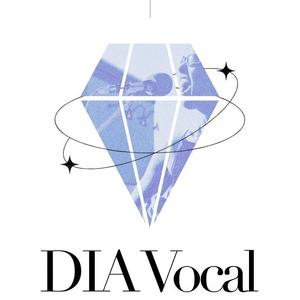 🎤 DIA Vocal – 보컬 전공이 알려주는 꿀팁 레슨  🎤