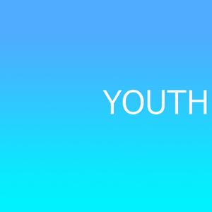 CICA 미술관 국제전 “Youth #11” 공모: 16-27세 작가 대상