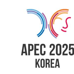 2025년 APEC 정상회의 민간의전관(HELO) 모집공고