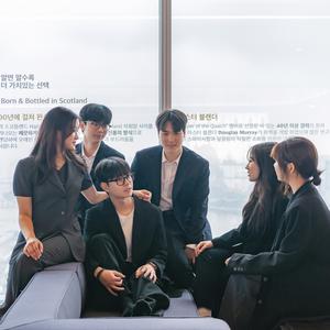 윈저 글로벌 마케팅 브랜드 앰버서더 모집 !