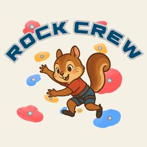 🏔️ 락크루 (Rock Crew) 클라이밍 동아리 모집 🧗‍♂️
