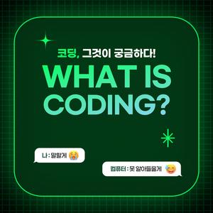 코딩(파이썬) 입문 스터디 인원 모집