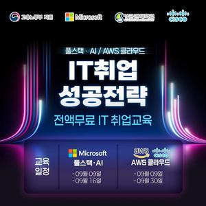 [2025년 청년취업] Java 풀스택 / 클라우드 전액무료 부트캠프