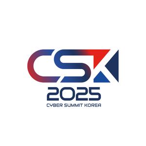 Cyber Summit Korea 2025
