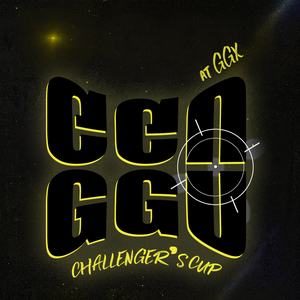 GGU Challenger’s Cup VALORANT