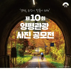 운영사무국