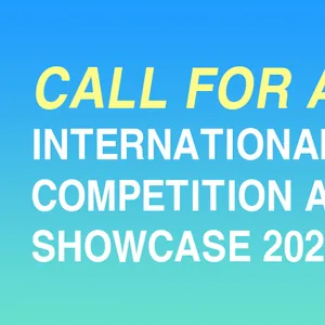 2026 국제 유스 아트 (International Youth Art) 대회 및 국제전 공모