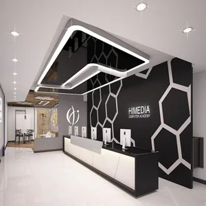 ✅  자바(JAVA) 풀스택 개발자 - 하이미디어아카데미 강남