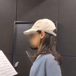 On field Studio 보컬 레슨 모집