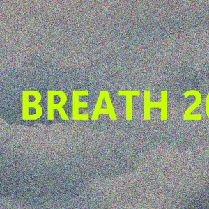 CICA 미술관 국제전 “Breath 2026” 공모