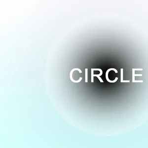 CICA 미술관 국제전 “Circle 2026” 작가 모집