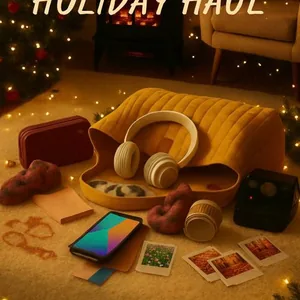 시크모먼트 연말연초 특집 공모전