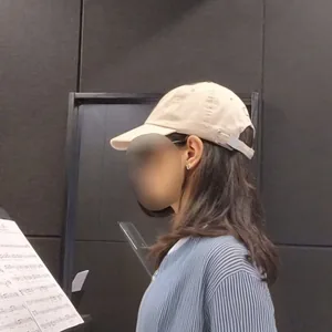 🎤 on field studio 보컬 레슨 모집 🎤