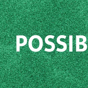 CICA 미술관 국제전 “Possibilities” 공모