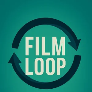 FILM LOOP 영상 제작 동아리