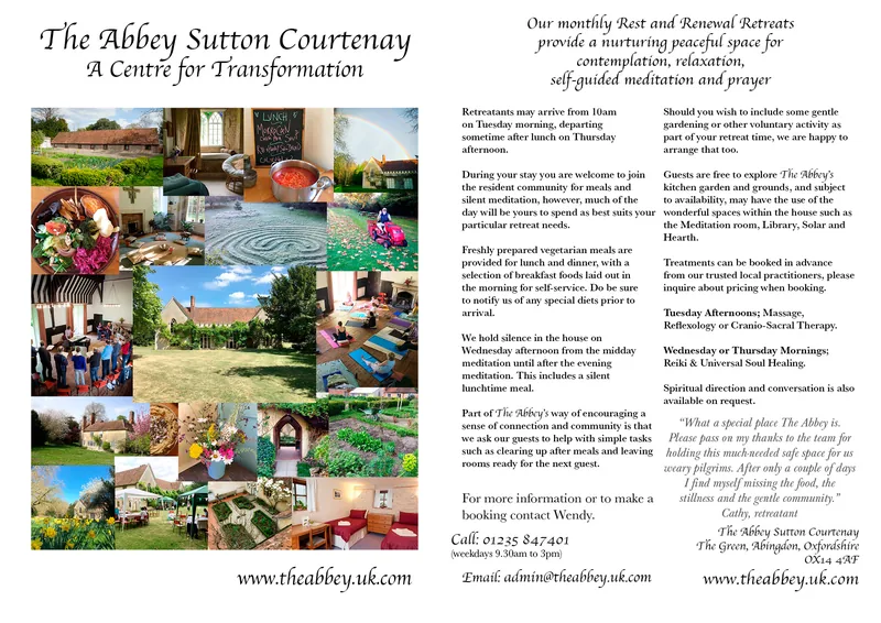 문화체험본부 2026년 상반기 해외국립공원 봉사활동 모집 포스터