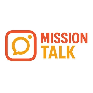 생존형 영어 회화 동아리 미션톡 5기 모집