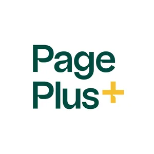 ﻿[광양/밀양] 미래 인재를 키우는 대학생 온라인 학습 멘토 모집