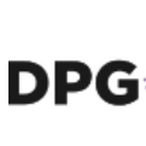 DPG테스트베드 지원사업: AI 챗봇 만들기 및 애자일 교육