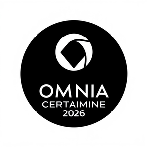 Omnia Certamine 2026