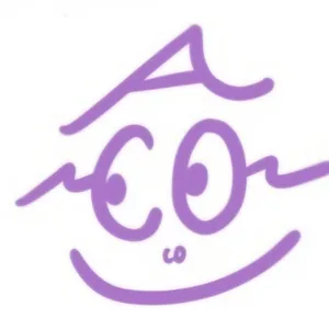 국제 문화 커뮤니티 꼬꼬마 동산 운영진 모집(~12/31 23:59)