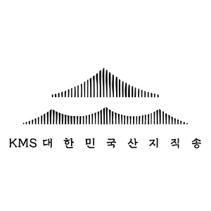 실전협업 MVP 개발 부트캠프+부산 두달살기 연계 프로젝트 참가자 모집