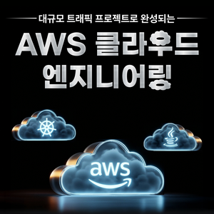 멋쟁이사자처럼