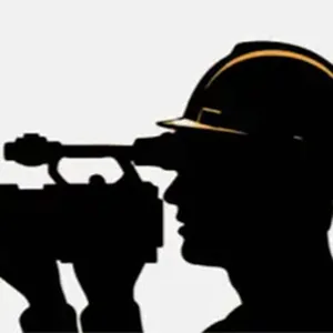 [중장비선수들] '제 3회 땀흘려 일하는 사람들 AI 영화제' 작품 공모 안내