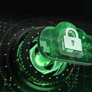 보안 위협 대응을 위한 클라우드 기반 보안 엔지니어 양성 과정 3회차