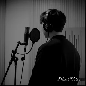 Mori Voice 원포인트 족집게 보컬 레슨